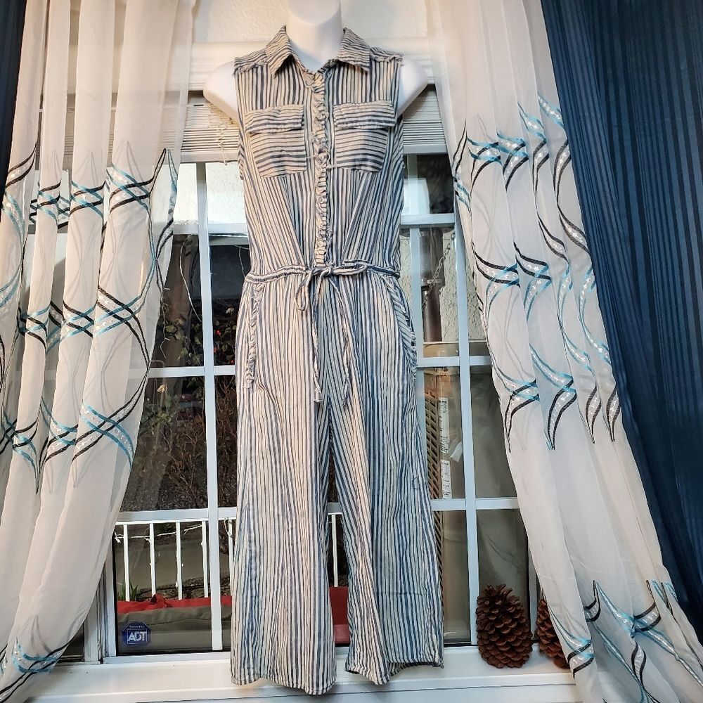 Mono B jumpsuits